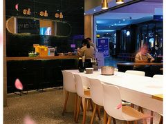 -泰熙家(金港国际店)