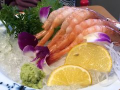 -村上一屋·亚洲菜融合小馆(南楼店)