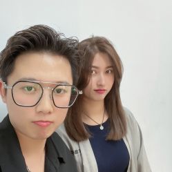 -P.STYLE派斯造型