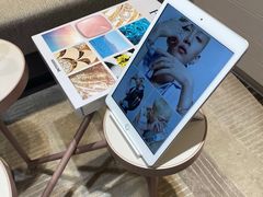 -FRED斐登(上海恒隆精品店)