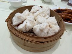 -兴悦酒家(环市东路店)