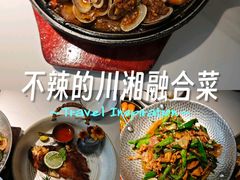 -万达广场(泰州海陵店)