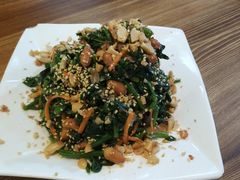 -东起顺总店(中山门店)