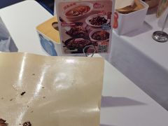 -眉州东坡(团结湖店)