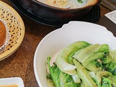 -老广酒楼(樱花店)