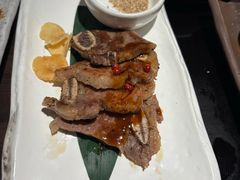 -匠和风精致料理(莆田财富中心店)