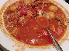 -太守宴·蘭院(天塔店)