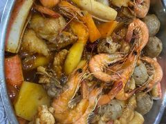 -悦港汇(塘厦店)