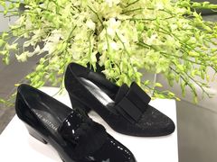 -STUART WEITZMAN(静安嘉里中心店)