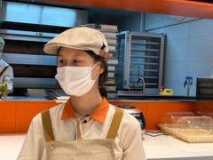 -司乎(MOMOPARK店)
