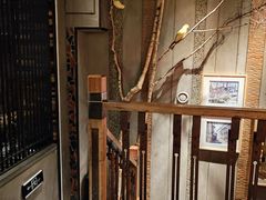 -可口香·非遗老号烧烤(南岗直营店)