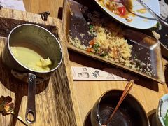 -稻前Taoki(方圆荟店)