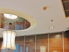 -眉州东坡(博雅店)