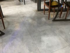 -云晓光头烧烤吧(盛夏店)