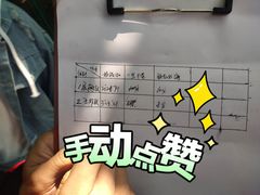 -亲兄弟真人CS团建拓展基地