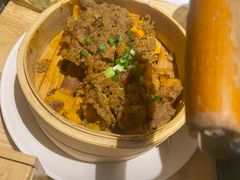 -全牛匠·乐山跷脚牛肉(新中关店)