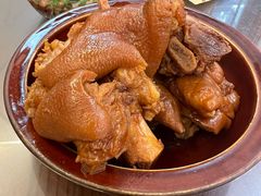 -金必轩(青岩店)
