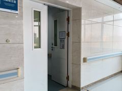 -北京积水潭医院(回龙观院区)