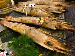 -和来日本料理(青年东路店)