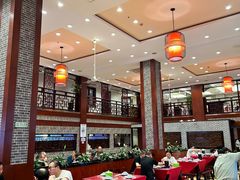-侬佳蒸菜馆(听潮店)