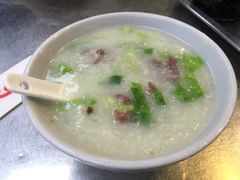 -银记肠粉(文昌北路店)