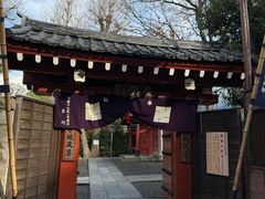 -浅草寺