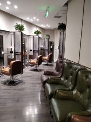 -崇尚GAVIN STYLE臻选