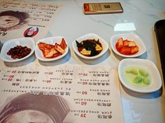 -长顺参鸡汤店(西塔总店)