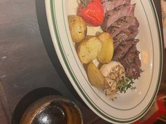 -Magnet磁食(愚园路店)