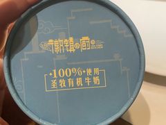 -徽镇小厨·经典徽菜(十里河店)