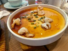 -四道菜·福建菜馆(莆田万达店)
