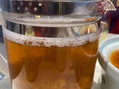 -普天和酒楼·新津菜·烤鸭(天津之眼店)
