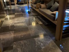 -SPA·印象足道养生(大运河度假区四望亭店)