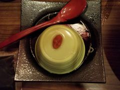 -天然豚骨拉面专门店 一兰(铜锣湾店)
