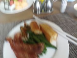 -上海浦东华美达大酒店·宴会厅