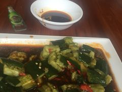-醉春风(长汀县店头街店)