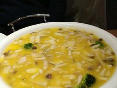 -卞氏菜根香(青羊万达店)