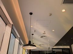 -汉堡王(北京三里屯购物中心)