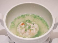 -福1015(愚园路店)