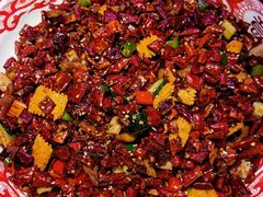 -胡桃里乐队酒馆(长春总店)