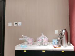 -涿派·炝锅鱼(涿州店)