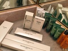 -东京湾希尔顿酒店