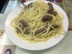 -华星冰室(湾仔店)