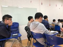 -昂立青少儿成长中心(普陀中环百联校区)