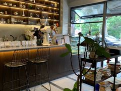 -25#COFFEE(古地石店)