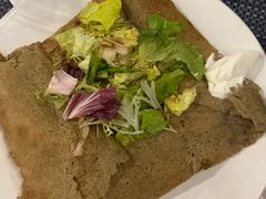 -LA MAISON公鸡和龙(蛇口店)