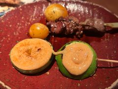 -醉虎传(南锣鼓巷店)