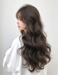 -时尚殿堂hair salon