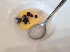 -喜上喜鸡煲翅(吉大店)