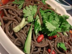 -卯时·龙光雅宴·精致锡帮菜(惠山古镇店)